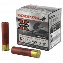 Winchester WEX12LMBB