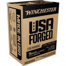 Winchester WIN9SK