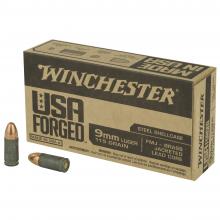 Winchester WIN9SV