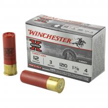 Winchester X123MT4