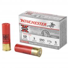 Winchester X123MT5