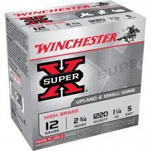 Winchester X12P5
