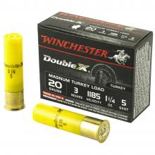 Winchester X203XCT5