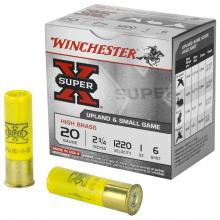 Winchester X206
