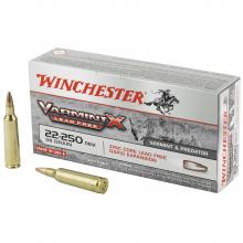 Winchester X22250PLF