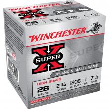 Winchester X28H7