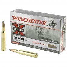 Winchester X30064
