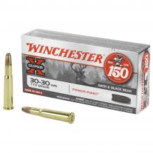 Winchester X30303