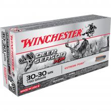 Winchester X3030DS