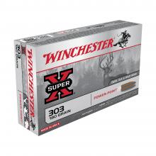 Winchester X303B1