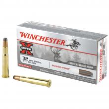Winchester X32WS2