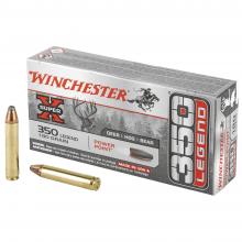 Winchester X3501