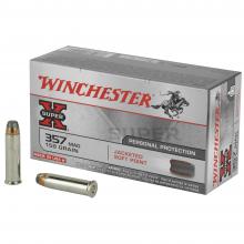 Winchester X3575P