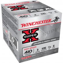 Winchester X4136