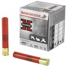 Winchester X413H6