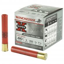 Winchester X413H7