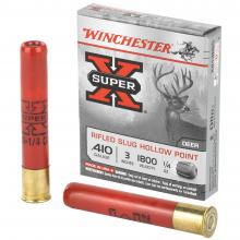Winchester X413RS5
