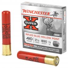 Winchester X41RS5