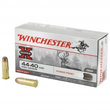 Winchester X4440
