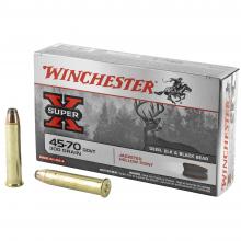 Winchester X4570H