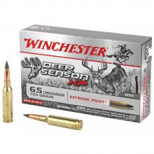 Winchester X65DS