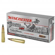 Winchester X76239DS