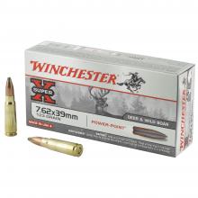 Winchester X76239