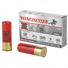 Winchester XB1200