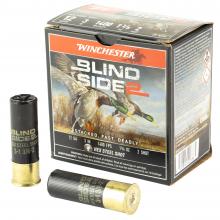 Winchester XBS1232