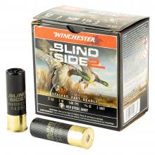 Winchester XBS1233