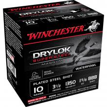 Winchester XSC10BB