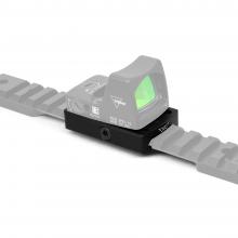 Warne 6109M