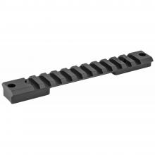 Warne 7671-20MOA