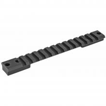 Warne 7672-20MOA