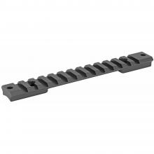 Warne 7673-20MOA
