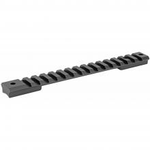 Warne 7674-20MOA