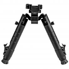 Warne 7901M