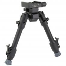 Warne 7902M