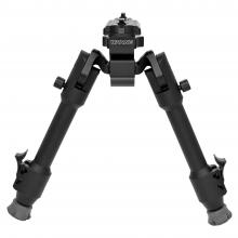 Warne 7904M