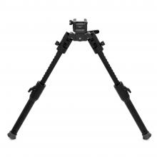 Warne 7913M