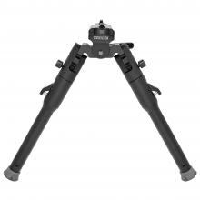 Warne 7914M