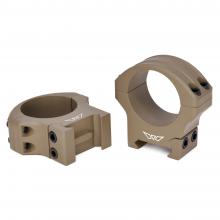 Warne 8500DE
