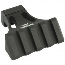 Warne A645TW