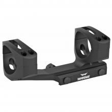 Warne LRSKEL34TW