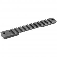 Warne M673-20MOA 656813011551