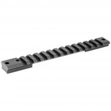 Warne M674-20MOA 656813011568