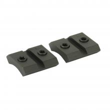 Warne M848/848M 656813100644