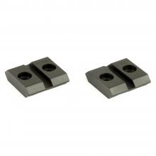 Warne M864/864M