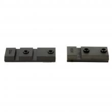 Warne M902/876M