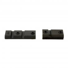 Warne M902/924M